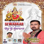 Rajinder Meet (Nannu) Songs MP3 Download